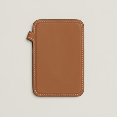 0003701 37_back_wm_3?size=3000